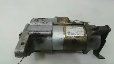 Автозапчасти б/у двигатель запускается за jaguar s-type ii (x200) 2.7 d ссылки oem iam 4r8311001ac
