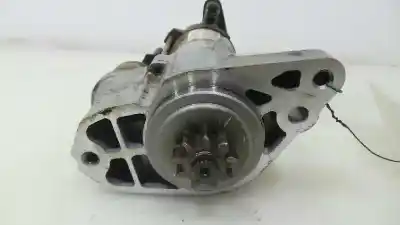 Автозапчасти б/у двигатель запускается за jaguar s-type ii (x200) 2.7 d ссылки oem iam 4r8311001ac  4r8311001ac