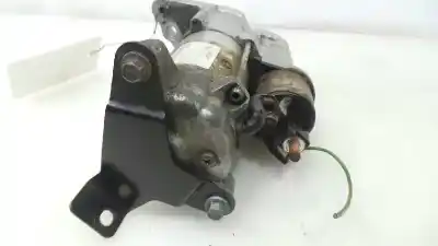 Автозапчасти б/у двигатель запускается за jaguar s-type ii (x200) 2.7 d ссылки oem iam 4r8311001ac  4r8311001ac