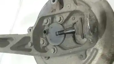 Автозапчасти б/у передняя правая кулачка за jaguar s-type ii (x200) 2.7 d ссылки oem iam 2w933k185e
