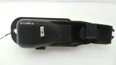 Автозапчасти б/у управление задними правыми стеклами за jaguar s-type ii (x200) 2.7 d ссылки oem iam xr82107  xr82107