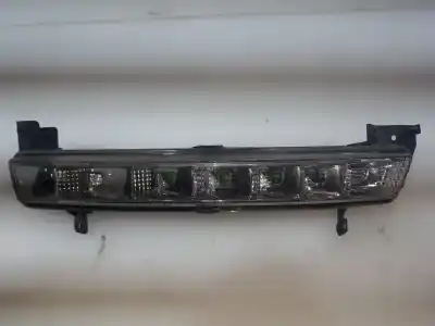 Автозапчасти б/у ПРАВАЯ ФАРА за CITROEN C4 PICASSO  ссылки OEM IAM 17784902  17784902