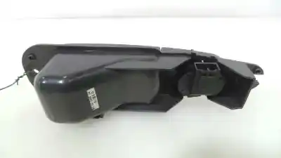 Автозапчасти б/у выключатель переднего правого окна за jaguar s-type ii (x200) 2.7 d ссылки oem iam xr82107  xr82107