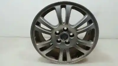 Автозапчасти б/у шина за jaguar s-type ii (x200) 2.7 d ссылки oem iam xr817328