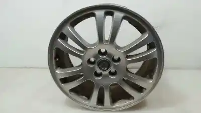 Автозапчасти б/у шина за jaguar s-type ii (x200) 2.7 d ссылки oem iam xr817328