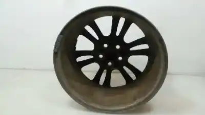 Автозапчасти б/у шина за jaguar s-type ii (x200) 2.7 d ссылки oem iam xr817328  2r831007da