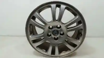 Автозапчасти б/у шина за jaguar s-type ii (x200) 2.7 d ссылки oem iam xr817328