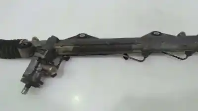 Автозапчасти б/у рулевая рейка за jaguar s-type ii (x200) 2.7 d ссылки oem iam 7852501749  7852501749