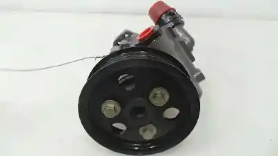Автозапчасти б/у насос гидроусилителя за jaguar s-type ii (x200) 2.7 d ссылки oem iam 4r833a674ab