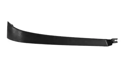 Pièce détachée automobile d'occasion ENJOLIVEUR AVANT pour CITROEN SAXO  Références OEM IAM 107.072102  107072102