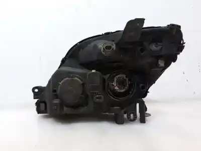 Second-hand car spare part right headlight for renault scenic rx4 (ja0) 1.9 dci salomon oem iam references 260108021r  260108021r