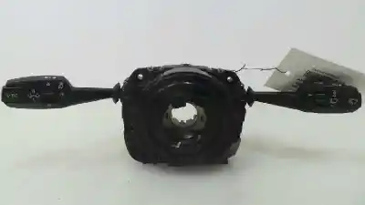 Pezzo di ricambio per auto di seconda mano comando multifunzione per bmw serie 1 berlina (e81/e87) 118d riferimenti oem iam 696267803