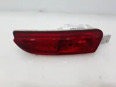 Автозапчастина б/у правий задній протитуман для honda cr-v iv (rm_) 1.6 i-dtec (re6) посилання на oem iam 23617602