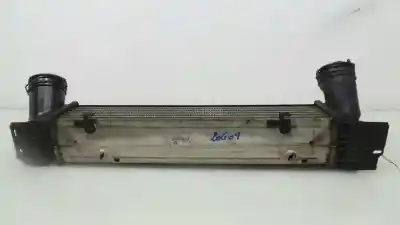 Peça sobressalente para automóvel em segunda mão intercooler por bmw serie 1 berlina (e81/e87) 118d referências oem iam 17517524916  17517524916