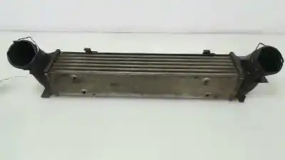 Peça sobressalente para automóvel em segunda mão intercooler por bmw serie 1 berlina (e81/e87) 118d referências oem iam 17517524916  17517524916