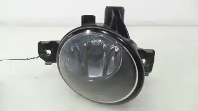 Peça sobressalente para automóvel em segunda mão FAROL / PROJETOR DE NEVOEIRO DIREITO por BMW SERIE 1 BERLINA (E81/E87)  Referências OEM IAM 63176924656 89203661 89203661