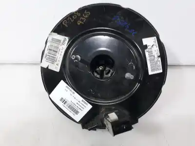 Pezzo di ricambio per auto di seconda mano servo freio per citroen c4 cactus 1.6 bluehdi 100 riferimenti oem iam 9811514380 9811514380 9811514380
