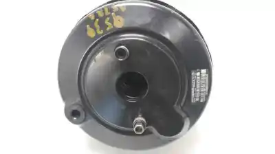 Peça sobressalente para automóvel em segunda mão servo freio por opel astra j lim. 1.7 16v cdti referências oem iam 13338058  13338058