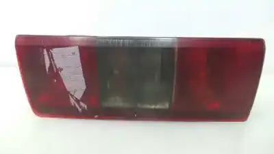 Second-hand car spare part LEFT TAILGATE LIGHT for OPEL COMBO  OEM IAM references 09199760  09199760