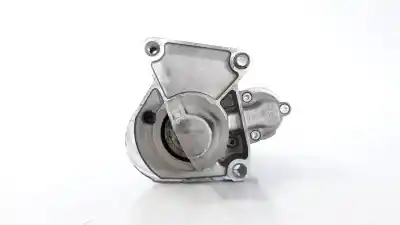 Second-hand car spare part STARTER MOTOR for CITROEN C4 CACTUS  OEM IAM references 9675660680  9675660680