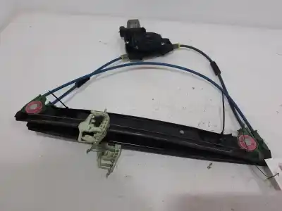 Gebrauchtes Autoersatzteil FENSTERHEBER VORNE LINKS zum LANCIA YPSILON (101)  OEM-IAM-Referenzen 51002603  51002603