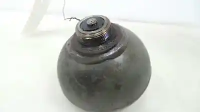 Peça sobressalente para automóvel em segunda mão compressor suspensão por citroen c5 ii (rc_) 1.6 hdi (rc8hzb) referências oem iam 527275  9655556060