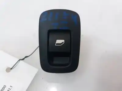 Автозапчастина б/у управління склонами заднє ліво для citroen c4 picasso exclusive посилання на oem iam 96639378zd  96639378zd