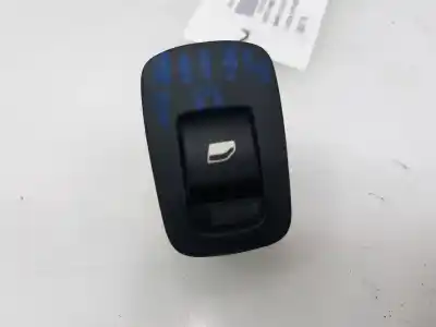 Recambio de automóvil de segunda mano de mando elevalunas trasero derecho para citroen c4 picasso exclusive referencias oem iam 96639378zd  96639378zd