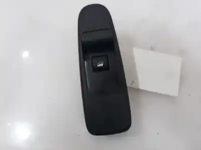 Recambio de automóvil de segunda mano de mando elevalunas delantero derecho para citroen c4 picasso exclusive referencias oem iam 96639377zd