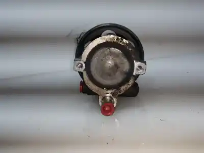 Автозапчастина б/у насос керма для renault laguna ii (bg0) confort authentique посилання на oem iam 8200100082  8200100082