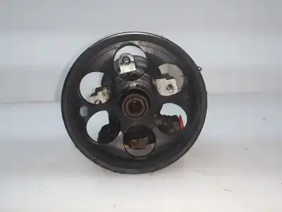 Автозапчастина б/у насос керма для renault laguna ii (bg0) confort authentique посилання на oem iam 8200100082  8200100082