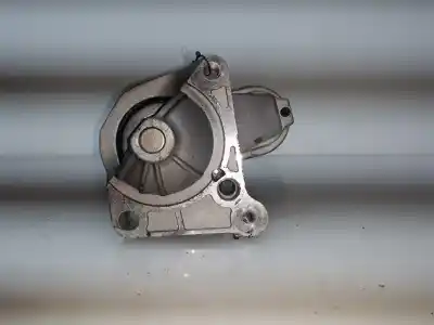 Автозапчастина б/у двигун запускається для renault laguna ii (bg0) confort authentique посилання на oem iam d7r44  d7r44