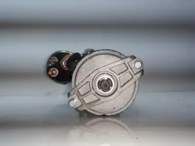 Автозапчастина б/у двигун запускається для renault laguna ii (bg0) confort authentique посилання на oem iam d7r44  d7r44