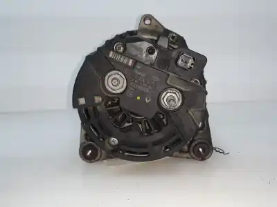 Автозапчастина б/у генератор для renault laguna ii (bg0) confort authentique посилання на oem iam 8200660022  8200660022