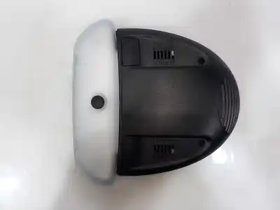 Peça sobressalente para automóvel em segunda mão luz interior por bmw mini (r56) one referências oem iam 28252458