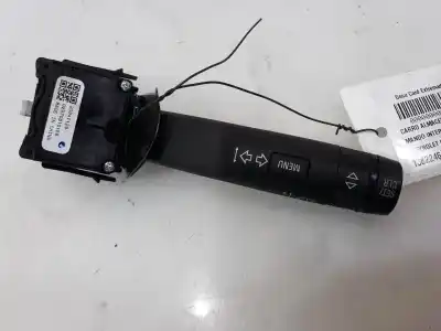 Second-hand car spare part INDICATOR SWITCH for CHEVROLET ORLANDO  OEM IAM references 20941129  20941129