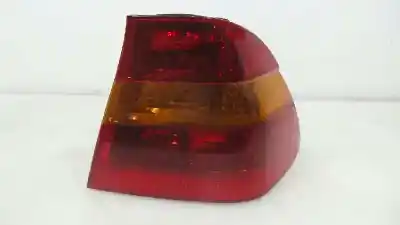 Second-hand car spare part RIGHT TAILGATE LIGHT for BMW SERIE 3 BERLINA (E46)  OEM IAM references 63216946534 6907934 6907934
