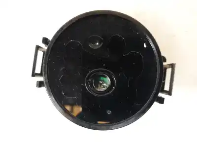 Piesă de schimb auto la mâna a doua SENZOR pentru NISSAN PULSAR (C13)  Referințe OEM IAM 285356725R 285356725R 285356725R