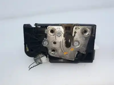 Tweedehands auto-onderdeel DEURSLOT RECHTS VOOR voor DACIA SANDERO  OEM IAM-referenties 805026816R 805026816R 805026816R
