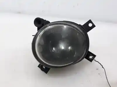 Tweedehands auto-onderdeel LINKER MISTLAMP voor AUDI A4 AVANT (8E)  OEM IAM-referenties 8E0941699E  8E0941699E