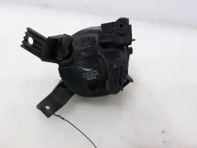 Second-hand car spare part left fog light for audi a4 avant (8e) 2.0 tdi oem iam references 8e0941699e  8e0941699e