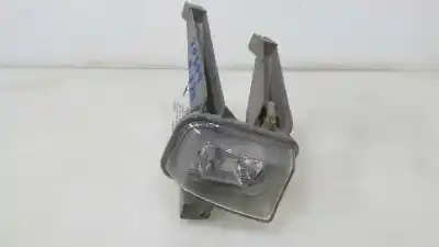 Автозапчасти б/у ЛЕВАЯ ПРОТИВОТУМАННАЯ ФАРА за OPEL ASTRA F BERLINA  ссылки OEM IAM 90512190 090512190 090512190