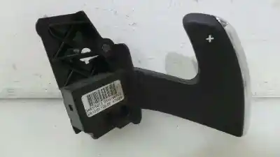 Автозапчастина б/у управління рульмом для citroen c4 picasso exclusive plus посилання на oem iam 96481641xt Автозапчастина б/у управління рульмом для citroen c4 picasso exclusive plus посилання на oem iam 96481641xt