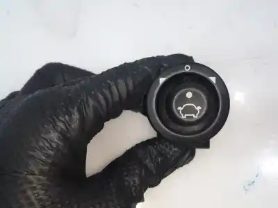 Peça sobressalente para automóvel em segunda mão comutador de espelhos retrovisores por ford fiesta (cb1) ambiente referências oem iam 4495427