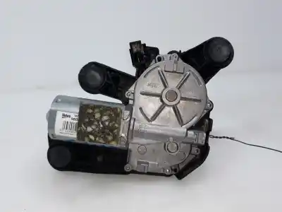 Peça sobressalente para automóvel em segunda mão motor do limpador traseiro por citroen c4 cactus feel referências oem iam 9801666380
