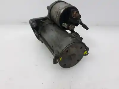Автозапчастина б/у двигун запускається для opel corsa d 1.3 16v cdti посилання на oem iam 55561503  55561503