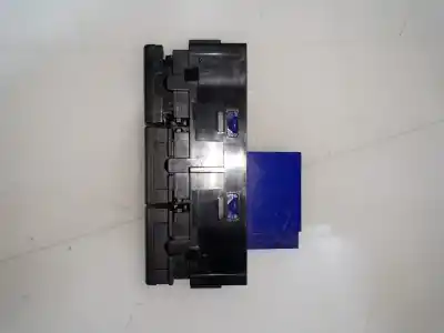 Second-hand car spare part switch for peugeot 308 active oem iam references 98033343zd  98033343zd