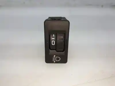 Pièce détachée automobile d'occasion commutateur d'éclairage pour peugeot 308 active références oem iam 9636669277