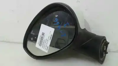 Автозапчастина б/у ЛІВЕ ДЗЕРКАЛО для FIAT PUNTO (EVO) (199)  Посилання на OEM IAM 735465562 735465562 735465562