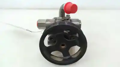 Second-hand car spare part STEERING PUMP for DODGE AVENGER (JS) (2007->)  OEM IAM references 5151017AD  5151017AD